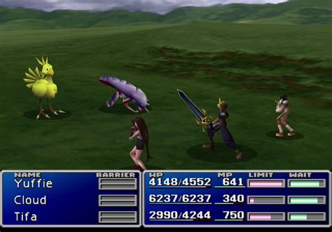 ff7 mideel|ff7 jegged walkthrough.